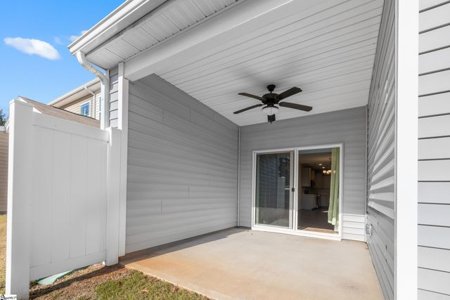 104 Muir Way, Piedmont, SC 29673