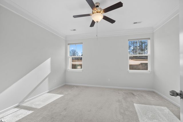 104 Muir Way, Piedmont, SC 29673