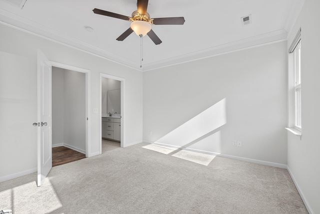 104 Muir Way, Piedmont, SC 29673