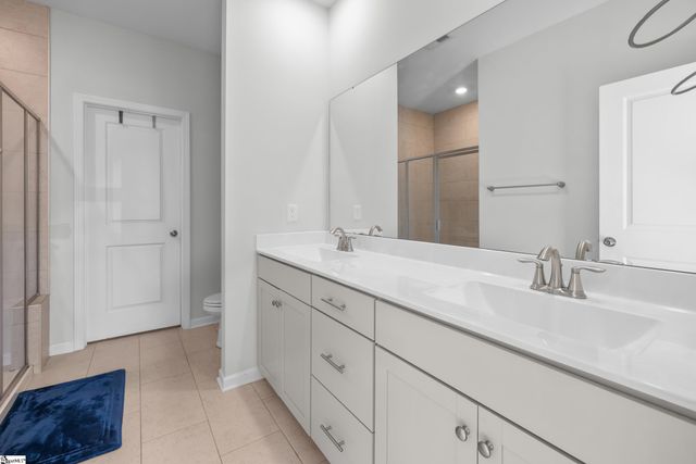 104 Muir Way, Piedmont, SC 29673