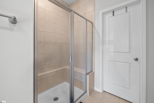 104 Muir Way, Piedmont, SC 29673