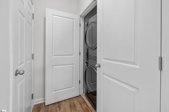 104 Muir Way, Piedmont, SC 29673