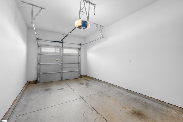 104 Muir Way, Piedmont, SC 29673