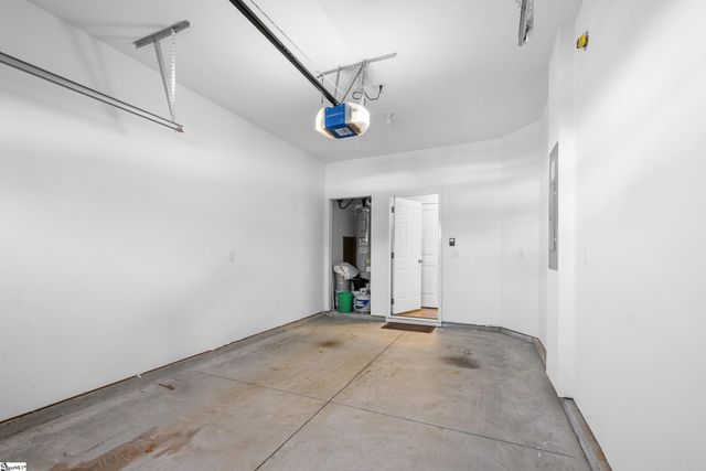 104 Muir Way, Piedmont, SC 29673