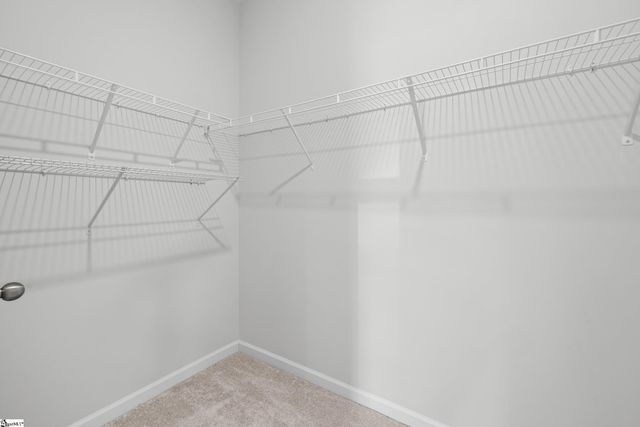 104 Muir Way, Piedmont, SC 29673