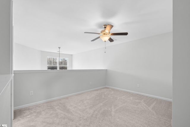 104 Muir Way, Piedmont, SC 29673