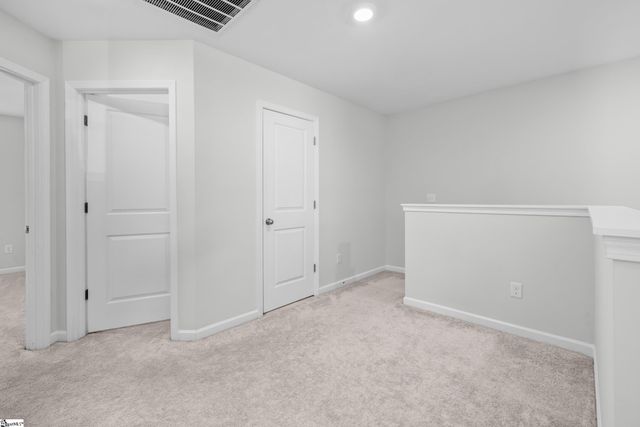 104 Muir Way, Piedmont, SC 29673