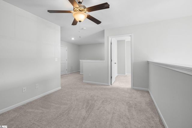 104 Muir Way, Piedmont, SC 29673