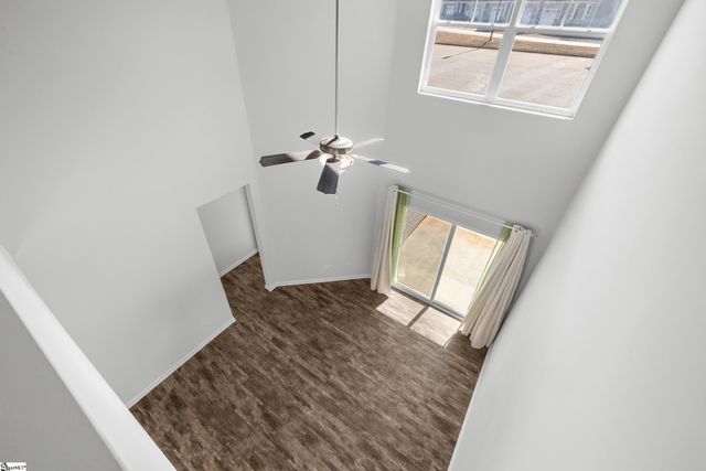 104 Muir Way, Piedmont, SC 29673