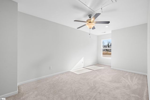 104 Muir Way, Piedmont, SC 29673