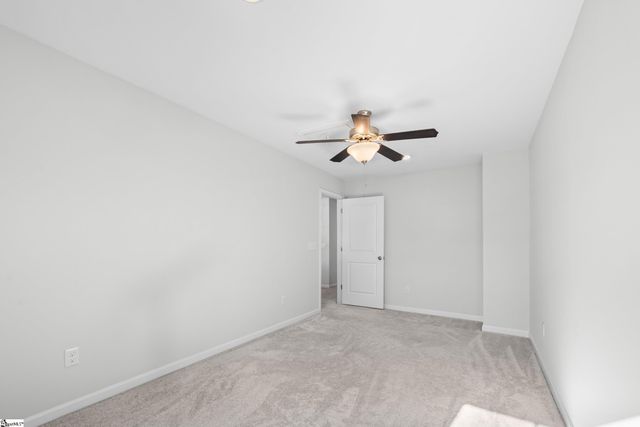 104 Muir Way, Piedmont, SC 29673