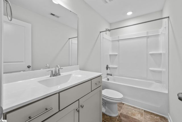 104 Muir Way, Piedmont, SC 29673