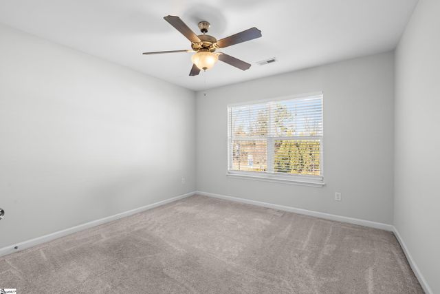 104 Muir Way, Piedmont, SC 29673