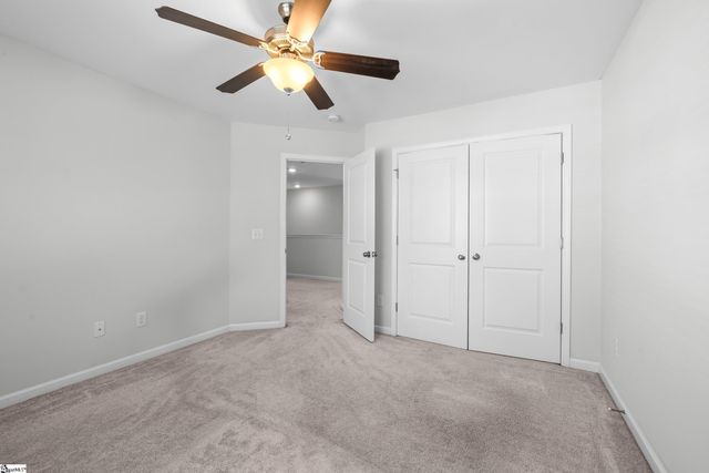 104 Muir Way, Piedmont, SC 29673