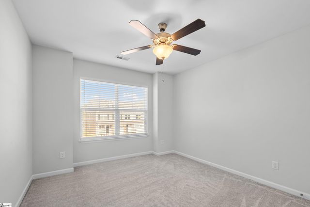 104 Muir Way, Piedmont, SC 29673