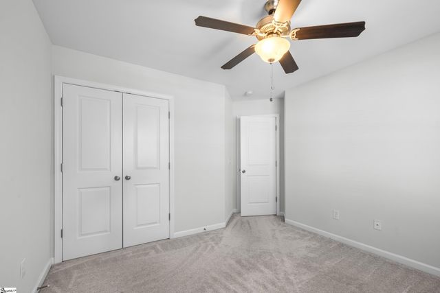 104 Muir Way, Piedmont, SC 29673