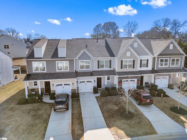 104 Muir Way, Piedmont, SC 29673