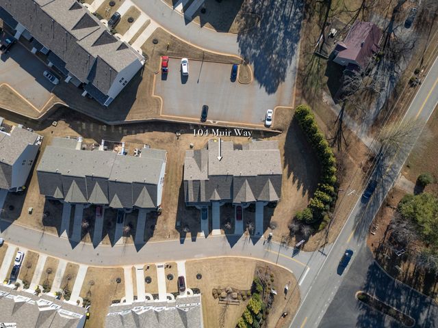 104 Muir Way, Piedmont, SC 29673