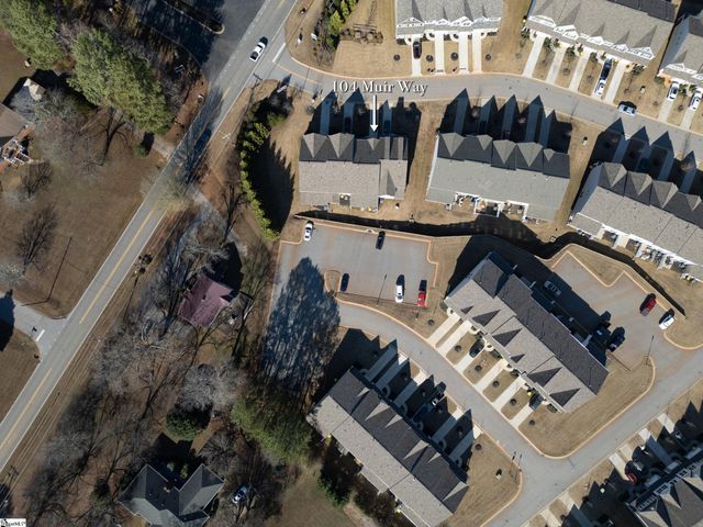 104 Muir Way, Piedmont, SC 29673