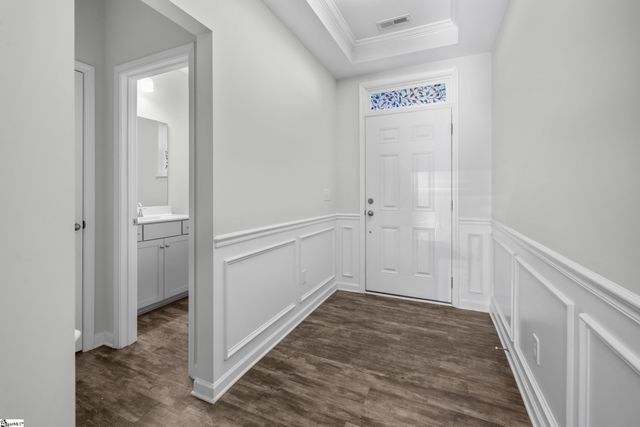 104 Muir Way, Piedmont, SC 29673