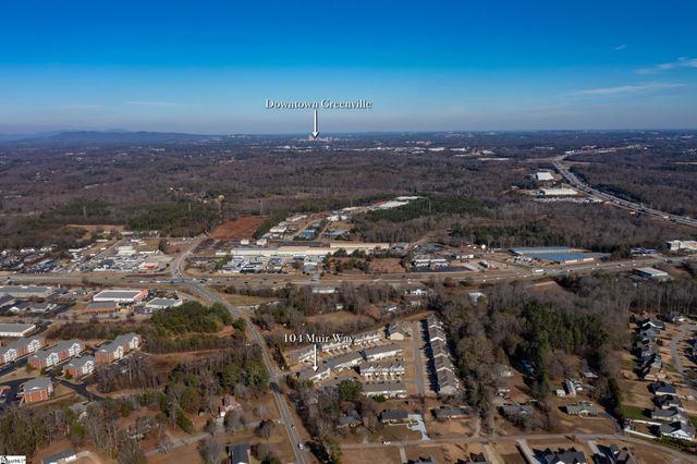 104 Muir Way, Piedmont, SC 29673