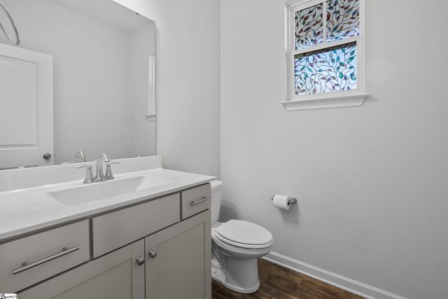 104 Muir Way, Piedmont, SC 29673