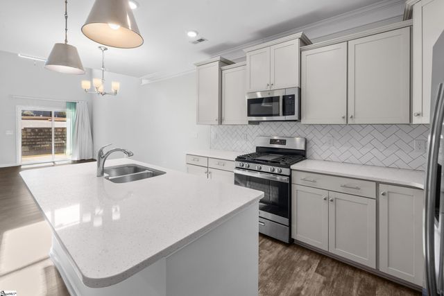 104 Muir Way, Piedmont, SC 29673