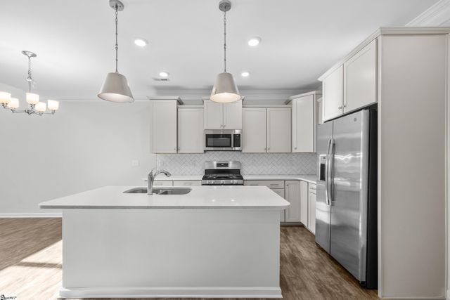 104 Muir Way, Piedmont, SC 29673