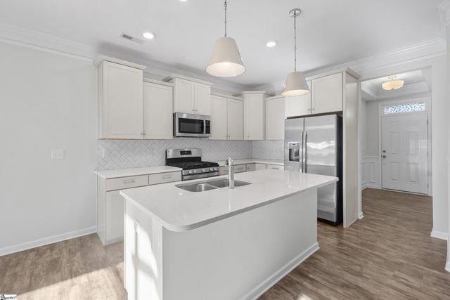 104 Muir Way, Piedmont, SC 29673