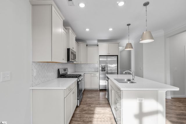 104 Muir Way, Piedmont, SC 29673