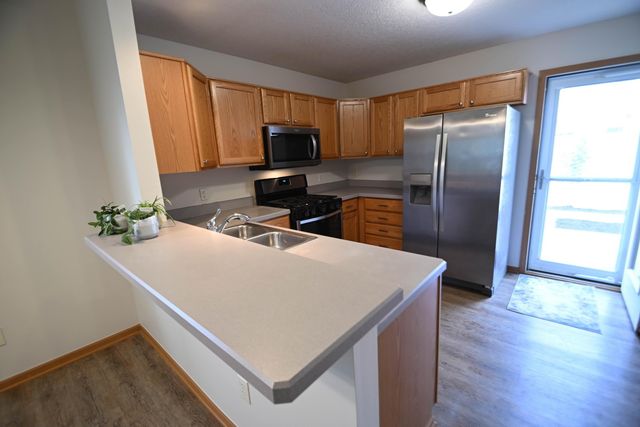 7234 Normanton Drive, New Albany, OH 43054