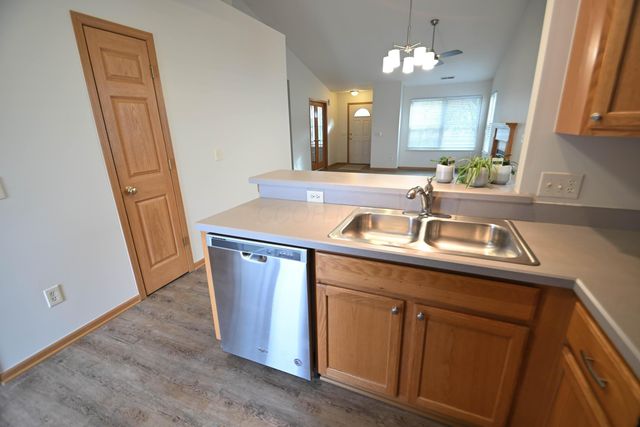 7234 Normanton Drive, New Albany, OH 43054