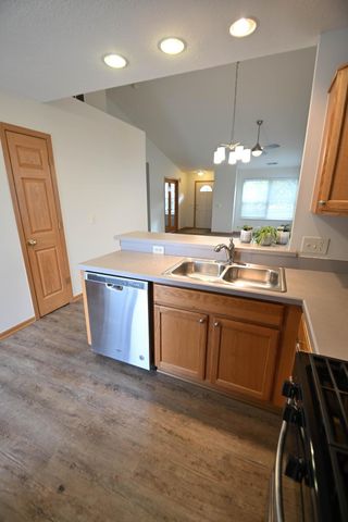 7234 Normanton Drive, New Albany, OH 43054