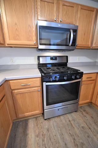 7234 Normanton Drive, New Albany, OH 43054