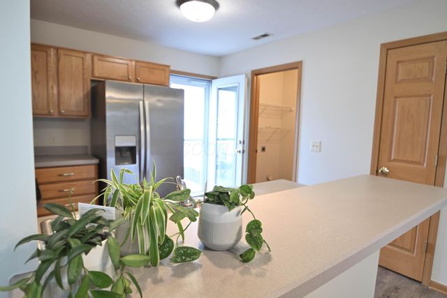 7234 Normanton Drive, New Albany, OH 43054