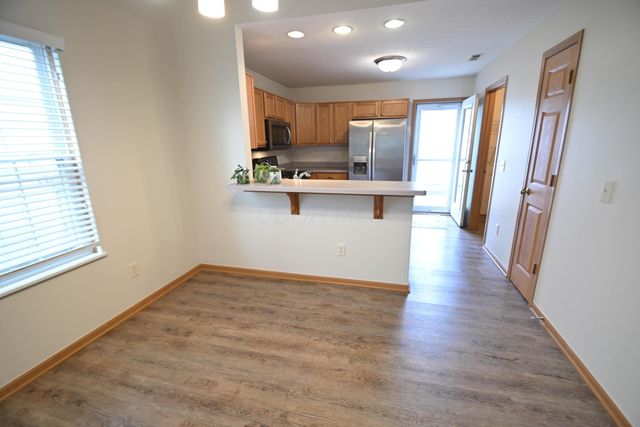 7234 Normanton Drive, New Albany, OH 43054