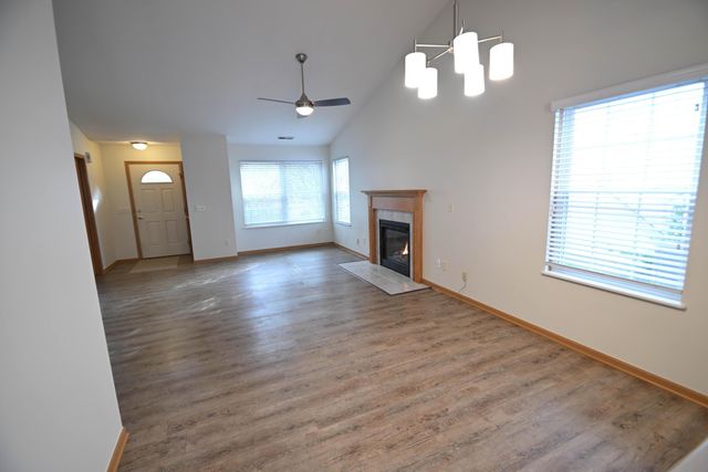 7234 Normanton Drive, New Albany, OH 43054