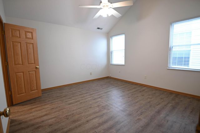 7234 Normanton Drive, New Albany, OH 43054