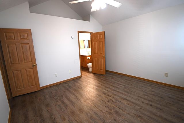 7234 Normanton Drive, New Albany, OH 43054