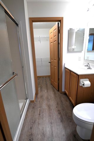 7234 Normanton Drive, New Albany, OH 43054