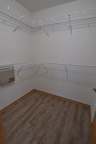 7234 Normanton Drive, New Albany, OH 43054