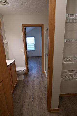 7234 Normanton Drive, New Albany, OH 43054