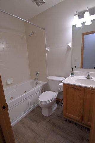 7234 Normanton Drive, New Albany, OH 43054