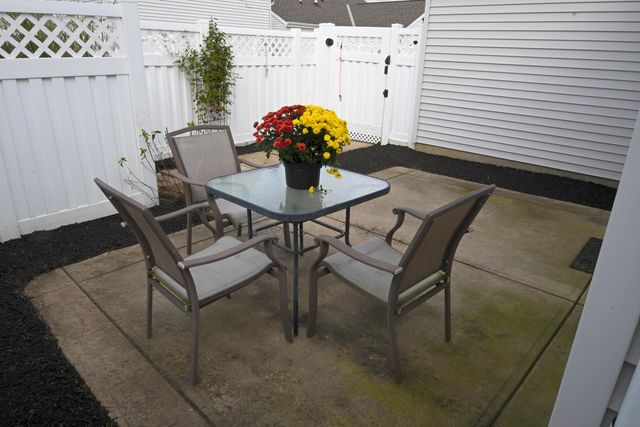 7234 Normanton Drive, New Albany, OH 43054