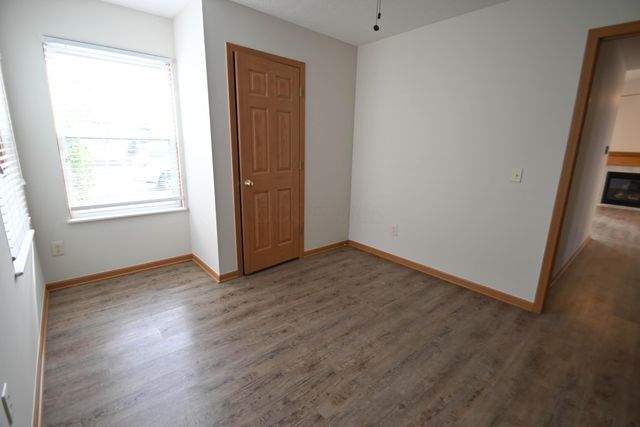 7234 Normanton Drive, New Albany, OH 43054