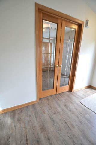 7234 Normanton Drive, New Albany, OH 43054