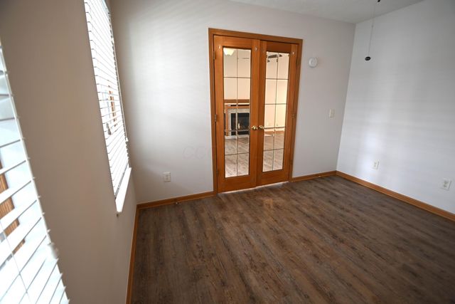 7234 Normanton Drive, New Albany, OH 43054