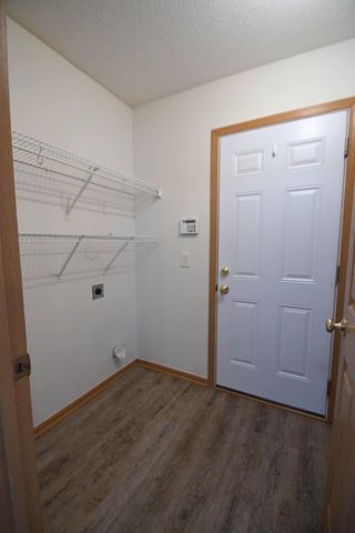 7234 Normanton Drive, New Albany, OH 43054