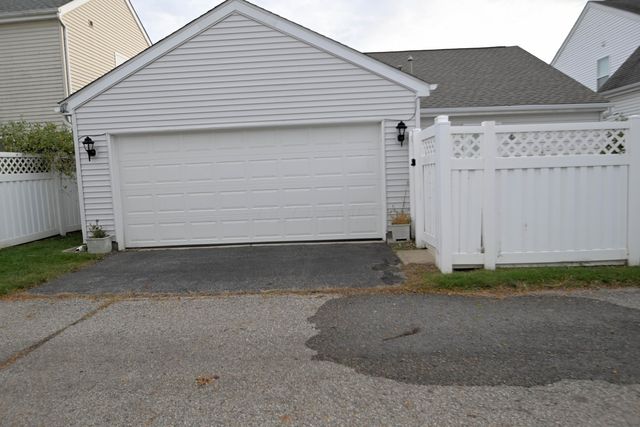 7234 Normanton Drive, New Albany, OH 43054