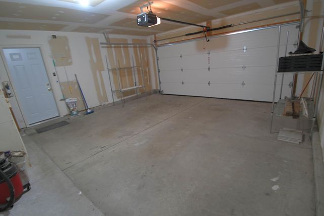 7234 Normanton Drive, New Albany, OH 43054